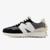 NEW BALANCE - 327 EUR 46.5