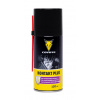 Coyote kontakt plus - 150 ml sprej