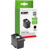 KMP Canon PG-540XL - kompatibilný