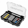 Sada bitov 10 ks GRAPHITE 56H614