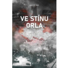 Ve stínu orla