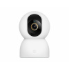 Xiaomi Smart Camera C701