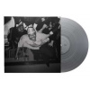 LP Dijon: Baby (indie Exclusive Edition) (silver Vinyl)