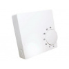 Manuálny elektronický termostat PWM - SALUS RT10 230V