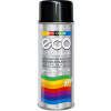 Deco Color Eco Revolution - RAL 9005 čierny lesk 400ml