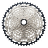 Kazeta Shimano SLX CS-M7100 12s 10-45
