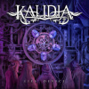 Kalidia - Lies Device [CD]