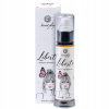 Hydratačný krém liberté intimate OIL 50 ML