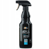 ADBL SYNTHETIC SPRAY vosk na sucho alebo mokro 0,5L