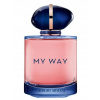 Giorgio Armani My Way Intense parfumovaná voda dámska 90 ml