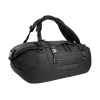 TASMANIAN TIGER taktická cestovná taška Duffel 45 Farba: black