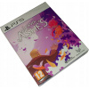 Inner Ashes Limited Edition PlayStation 5 (PS5) krabicová verzia