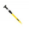 Stanley 1-77-184 Teleskopická rozpěrná tyč pro CL90