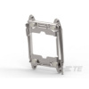 LGA Land Grid Array Sockets TE AMP LGA Land Grid Array Sockets 2229339-2 TE Connectivity Množstvo: 1 ks; 2229339-2