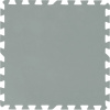 Bestway Súprava ochranných dlaždíc Flowclear 50 x 50 cm
