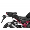 Shad H0CB73IF 3P SYSTEM HONDA CB750 HORNET (23-25)