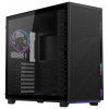 Case Gigabyte AORUS C400 GLASS GB-AC400G