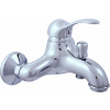 Arttec Kúpeľňová batéria LABE, Farba: chróm, Rozmer: 150 mm L054,5