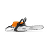 STIHL MS 261 – motorová benzínová píla 37 cm, 50,2 cm3, 3 kW, nádrž 0,5 l 1141-200-0711