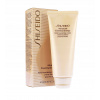 Shiseido Advanced Essential krém na ruky Hand Cream 100 ml