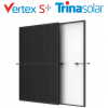 Solárny panel TRINA SOLAR-445-NEG9R.28 VERTEX S DUAL GLASS BLACK 3863