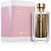 Prada La Femme L’Eau, Toaletná voda 100ml pre ženy