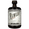 Remedy Spiced 41,5% 0,7 l (čistá fľaša)