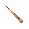 Fox Outdoor 39053R 32 