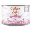 Calibra Life Calibra Cat Life Cans Kitten Chicken 200g