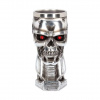 Nemesis Now Terminator 2 Goblet Head