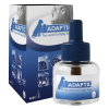 Adaptil Calm náplň 48 ml