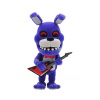 Youtooz Five Night's at Freddy's Vinylová figúrka Bonnie Flocked 12 cm