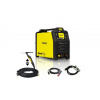KOWAX GeniTig 220AC/DC LCD