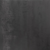 Sintesi Dlažba Met Arch dark 60x60 cm mat MA12329