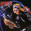 CD Razor: Evil Invaders DIGI