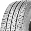 SAVA 195/70 R 15 C TRENTA 2 104R