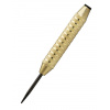 Harrows Šípky Steel Pro Brass - Heavy