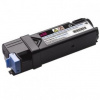 Toner Dell 2150, 2155, magenta, 593-11038, 1200s, O 593-11038