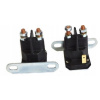 Spínač na kosačku - SOLENOID PRE HUSQVARNA LGTH26V54 LOGTH 2448 T ORIGINÁL (Solenoid 2 Elktromagnetic Gutbrod 092.05.484)