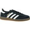 adidas Handball Spezial M DB3021
