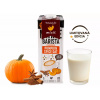 Mixit - Ovsený nápoj - Pumpkin Spice