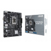 Základná doska micro ATX ASUS PRIME H610M-K D4 (Základná doska Asus PRIME H610M-K D4 Micro ATX)