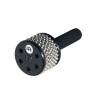 CABASA MEINL CA5BK-S turbo,small