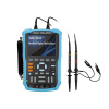 Osciloskop SIGLENT SHS 806 ručný (60MHz)