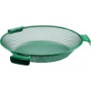 Sito Mivardi 17l 5,4mm