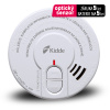 Kidde Detektor dymu Kidde 29HD-L