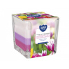 Aura Vôňa záhrady 170 g