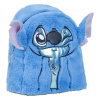 Cerdá Lilo & Stitch Batoh Stitch Fluffy