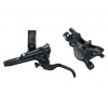 Brzda Shimano SLX M7100 Post Mount predná