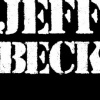 Beck Jeff - There And Back [CD]